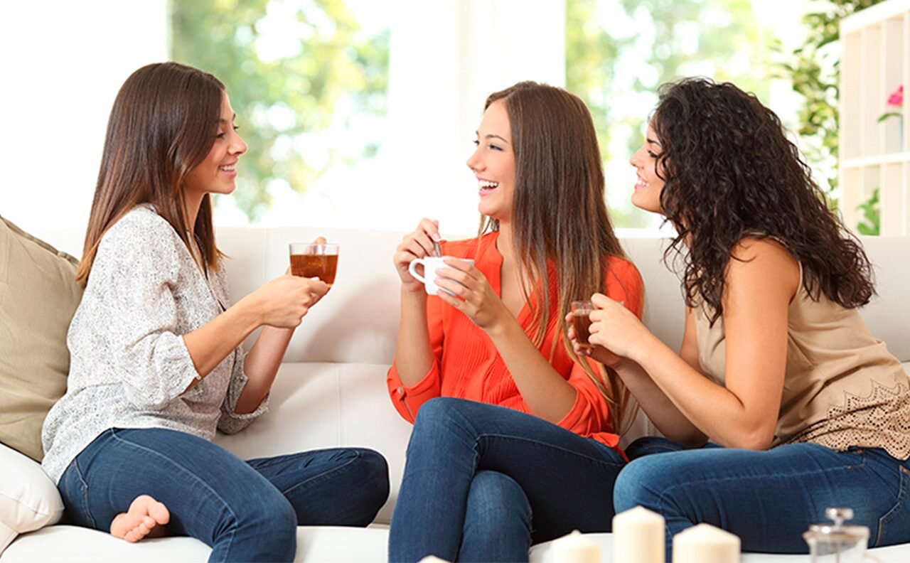 ​​¿Cómo conseguir dinero extra en tu tiempo libre?